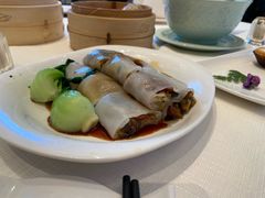 -金苑海鲜酒家(来魅力店)