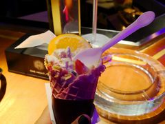 -哈根达斯(武汉天地店)