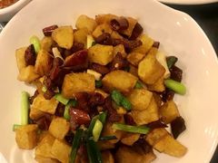 -四合院(黔灵西路店)