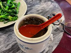 -紫金食坊(江南西路店)