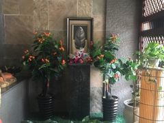 -泰和宫养生会馆(长江路店)