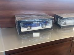 -上海可达汽车销售服务有限公司