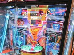 -汤姆熊欢乐世界(正大店)