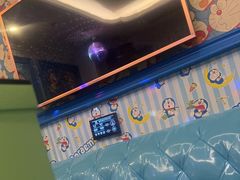 -音乐派KTV(盱眙皇剑国际店)