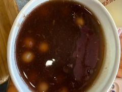 -鸡鸣汤包(红山动物园店)