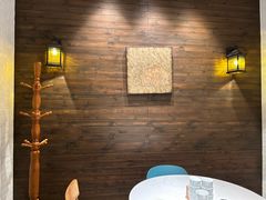 -荣小馆(临海世纪花城店)