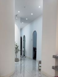 -HAO美皮肤管理·美甲美睫