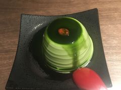 -一兰拉面(新宿中央东口店)