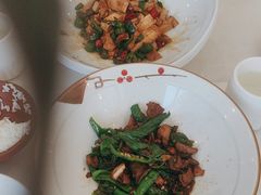 -红色盛宴酒楼(科丰桥店)