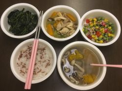 -巍阁月子中心(长沙旗舰店)