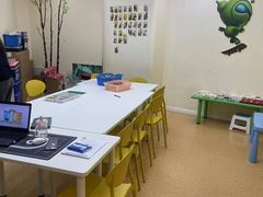 -卡巴机器人编程·少儿编程·信息学竞赛(公益西桥校区)