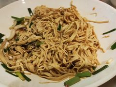 -苏乡兰亭·新派淮扬菜(吾悦广场店)