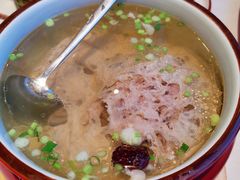 -老湘亲·品鉴湘菜(蔡塘爱琴海店)