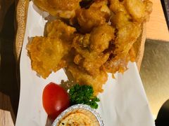 -三上料理(西湖文化广场店)