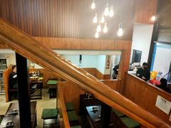-青春韩国料理(光环店)