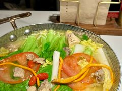 -星平鸡饭·粤菜小炒(印象城旗舰店)