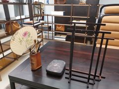 -璞素(浦东店)