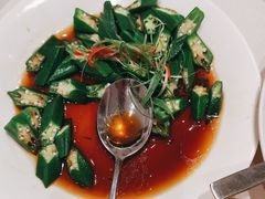 -道道鲜·崇明私房菜(五角场店)