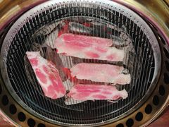 -龙神·炭烧酒场深夜食堂(新街口店)