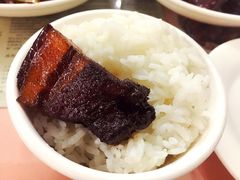 -蘭心餐厅(进贤路店)