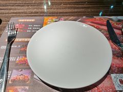 -NY STEAK 牛一扒房(番禺区南城路店)