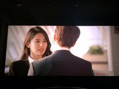 -南宁时代电影大世界(CGS激光中国巨幕)