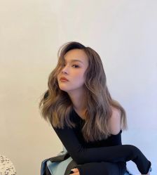 -悦SALON