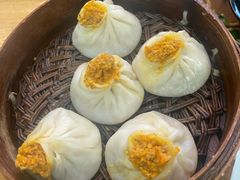 -常鲜德乐购迎桂馒头店(麻巷公寓店)