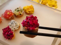 -探花·意境江南菜·唐伯虎文化体验店·松鼠桂鱼(观前店)