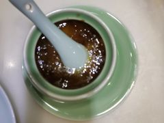-锦府盐帮·张宅(世纪金源店)