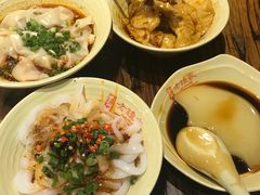 -协茂森老钟家(鸿云悦街店)