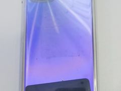 -华为手机笔记本电脑维修中心(徐汇店)