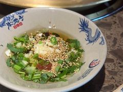 -小龙坎老火锅(建华店)