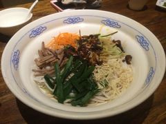 -云海肴·汽锅鸡·云南菜(领展购物广场·中关村店)