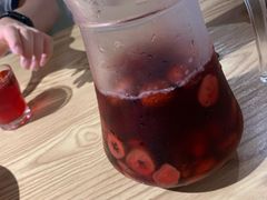 -老九圆山西面馆(CBD店)