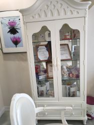 -北京米扬丽格医疗美容·联合丽格鼻整形中心