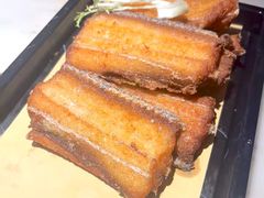 -佬肥猫(国华广场店)