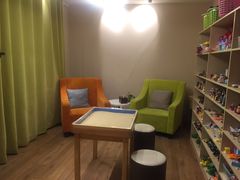 -德瑞姆心理咨询旗舰店