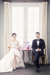 -THE QUEEN(北京店)