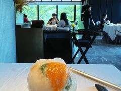 -炳胜私厨(中达旗舰店)