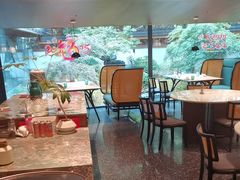 -久宴·天目湖大鱼头(恐龙园店)