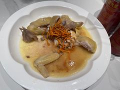 -好友缘酒家(会展中心店)