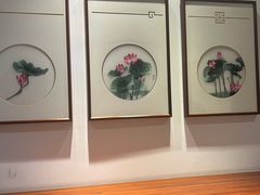 -帝一铭家宴(板塘店)