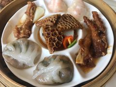 悦湖大团圆-悦湖公馆