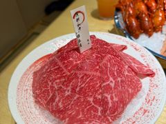 -清水日本料理铁板烧(学府路店)