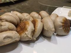 -雅盛品931海鲜酒家