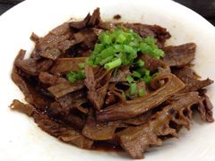 -绍兴名菜馆(可乐路店)