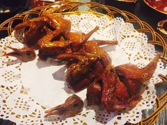 -顺风山庄(水濂山店)