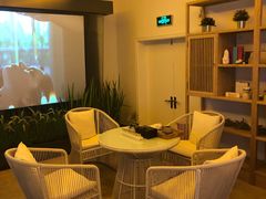 -三间愈舍·Triple Spa(重庆IFS国金中心店)