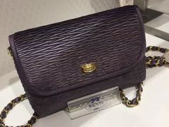 -naraya(Siam Paragon)